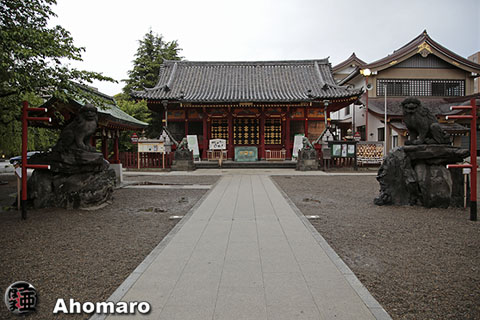 写真00