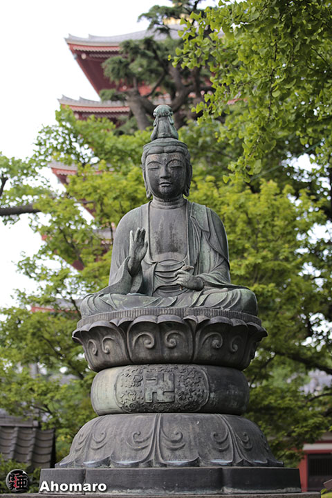 写真00