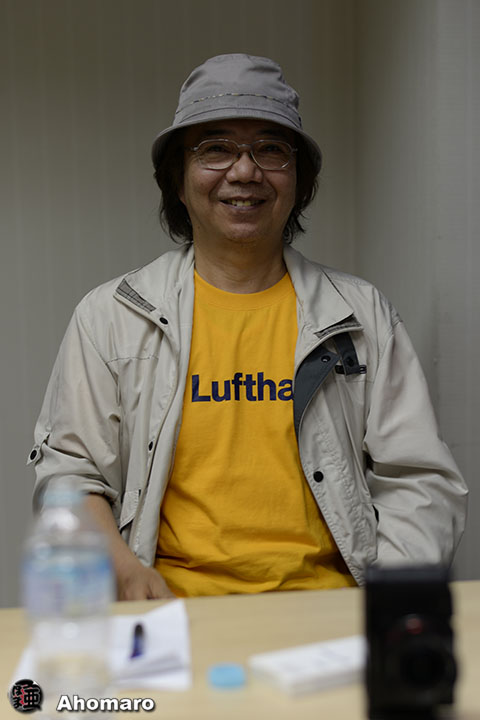 写真00