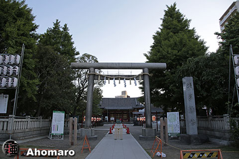 写真00