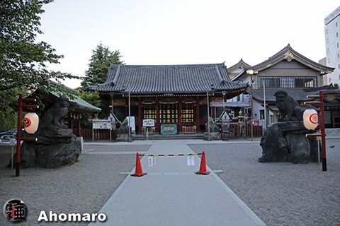 写真00