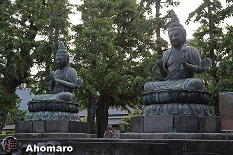 写真00