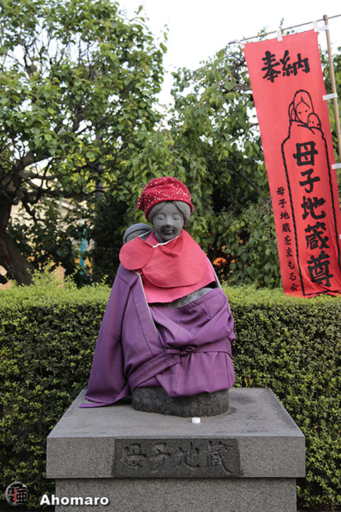 写真00