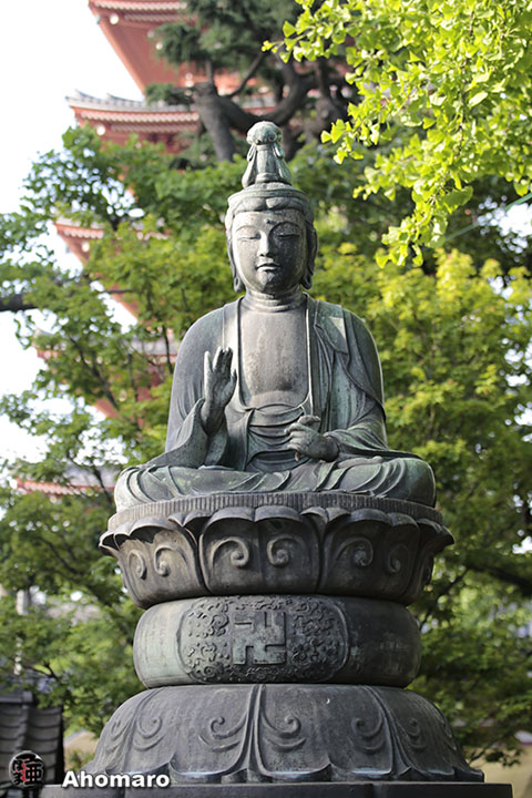 写真00