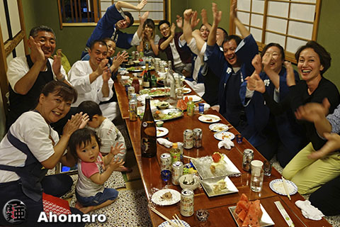 写真00