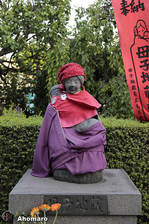 写真00