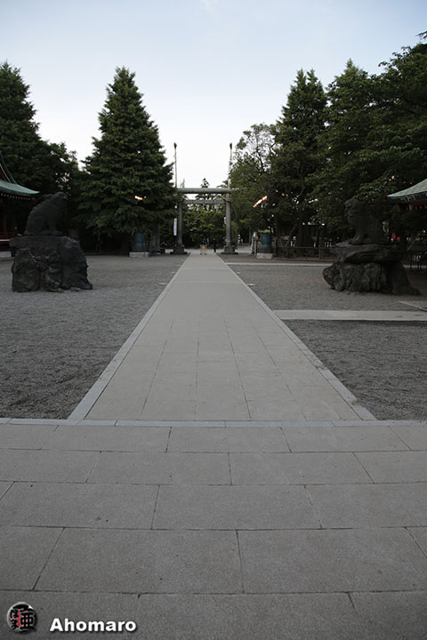 写真00