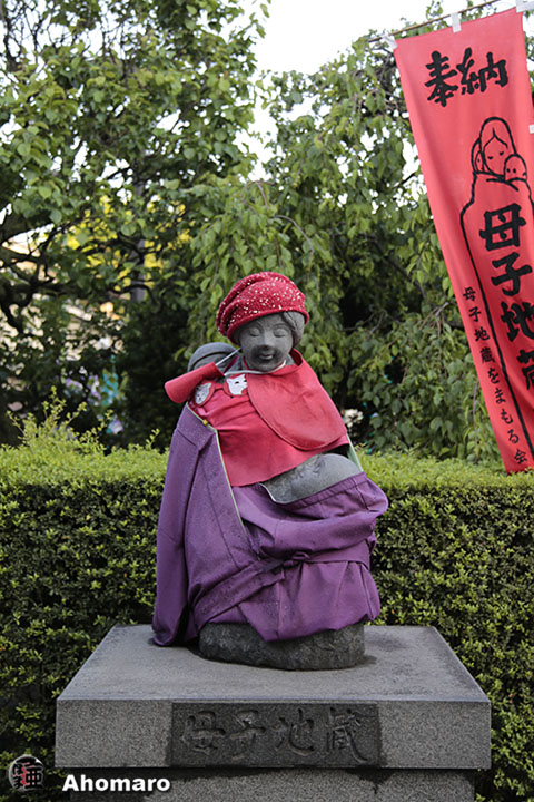 写真00