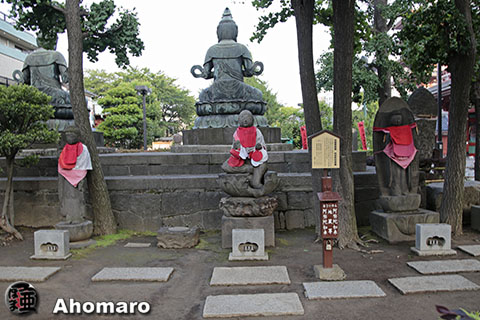 写真00