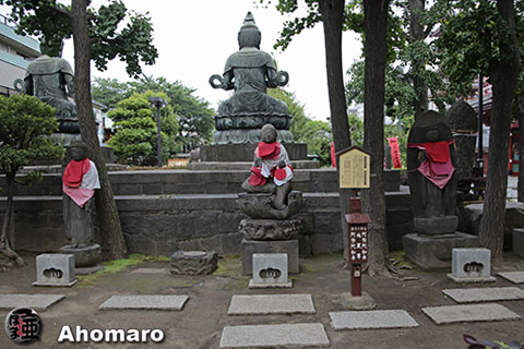 写真00