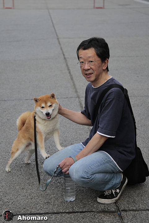 写真00