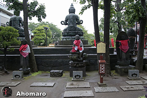 写真00