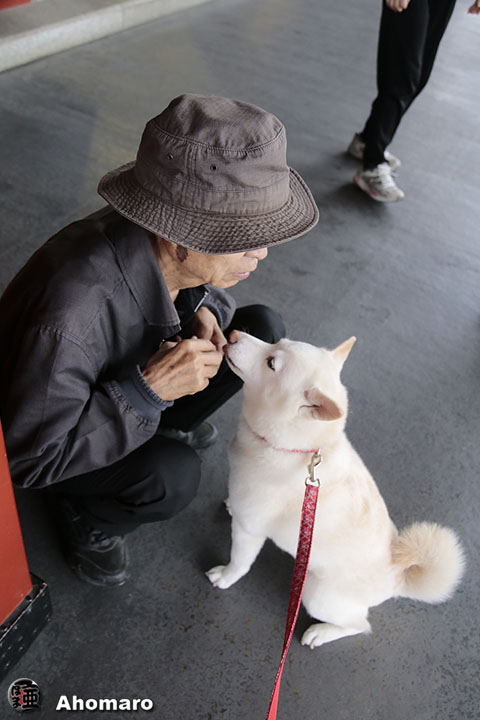 写真00