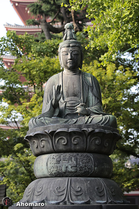 写真00