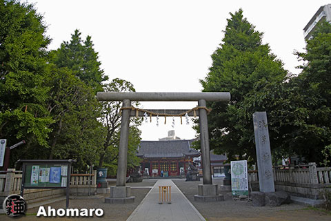 写真00