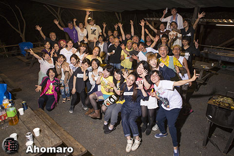 写真00