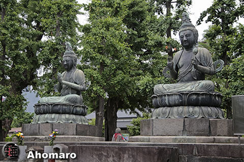 写真00