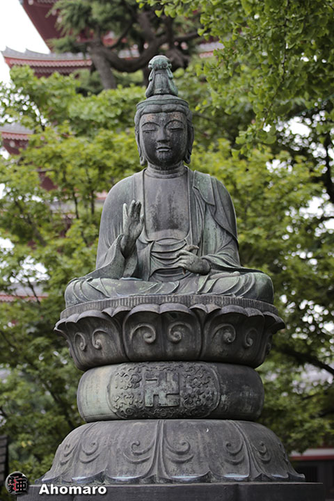 写真00
