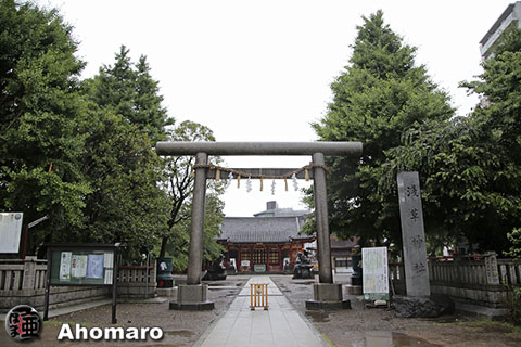 写真00