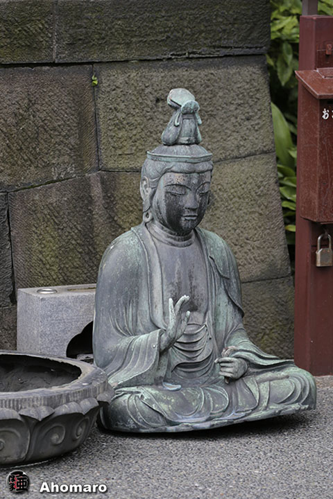 写真00