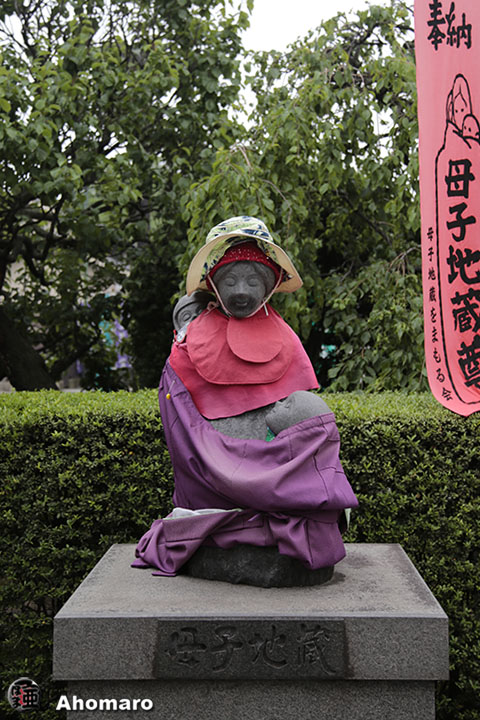 写真00