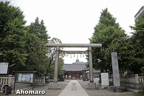 写真00
