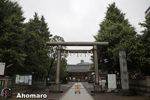 写真00
