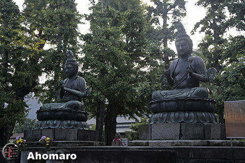 写真00