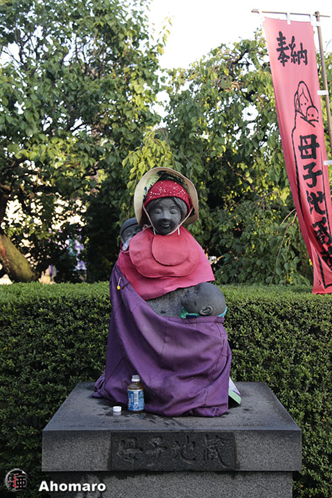 写真00