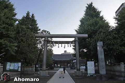 写真00