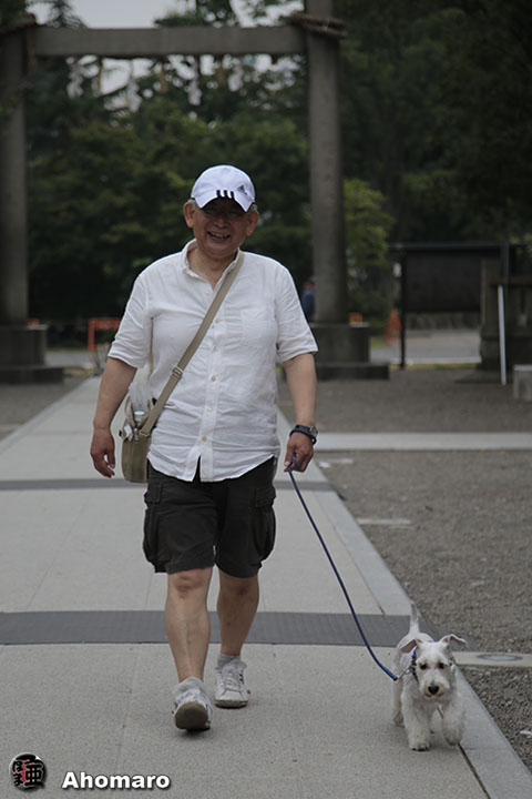 写真00