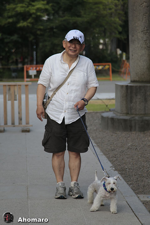 写真00