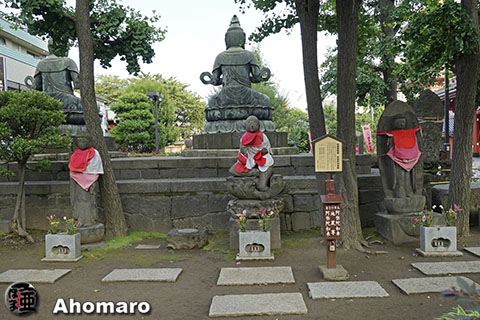 写真00