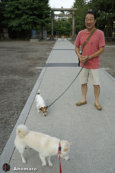 写真00