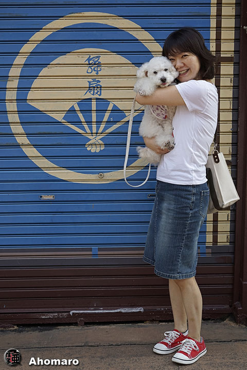 写真00
