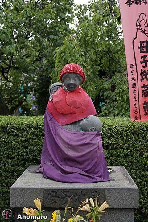 写真00