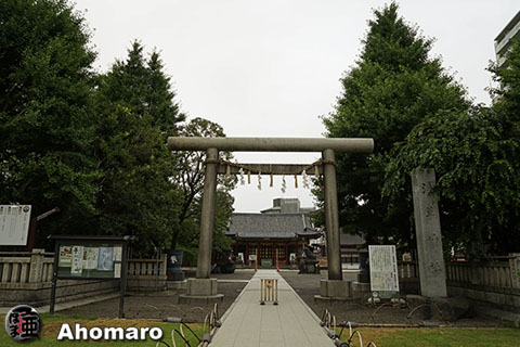 写真00