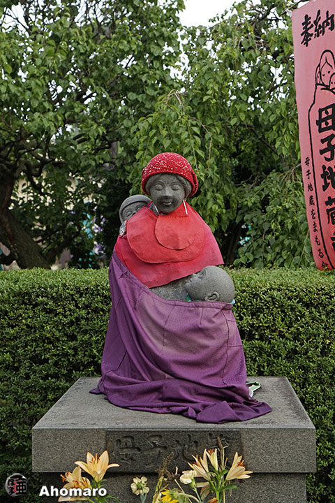 写真00
