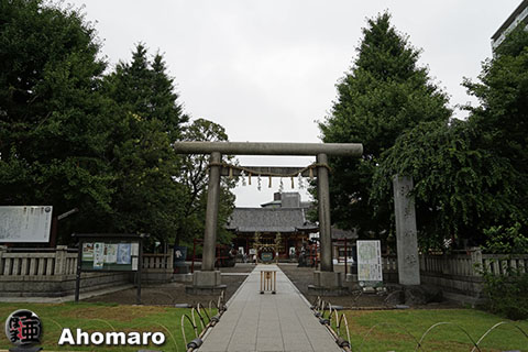 写真00