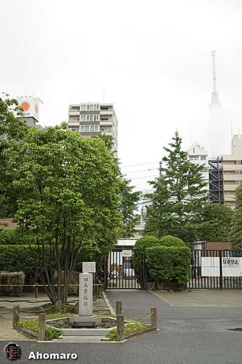 写真00