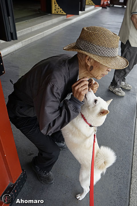 写真00