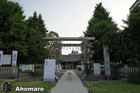 写真00