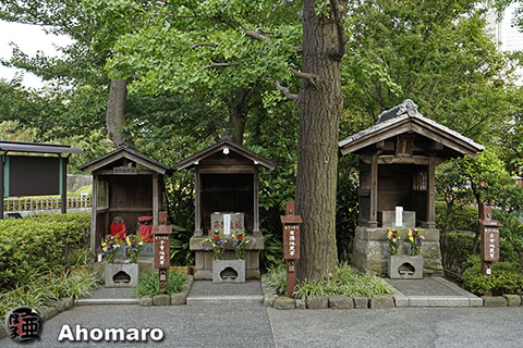 写真00