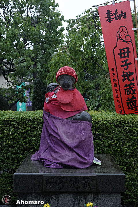 写真00