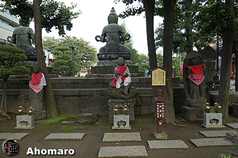 写真00