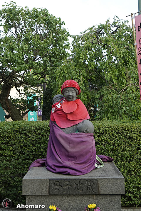 写真00