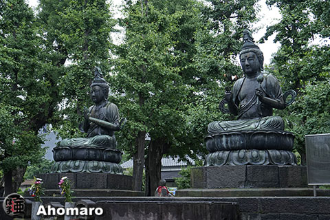 写真00
