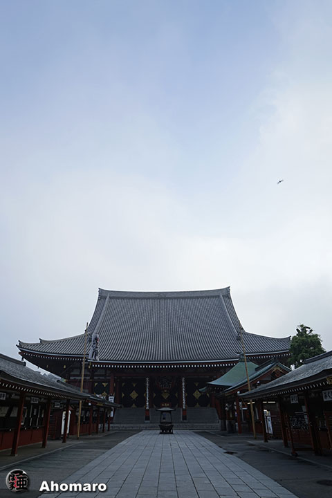 写真00