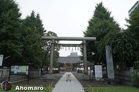 写真00