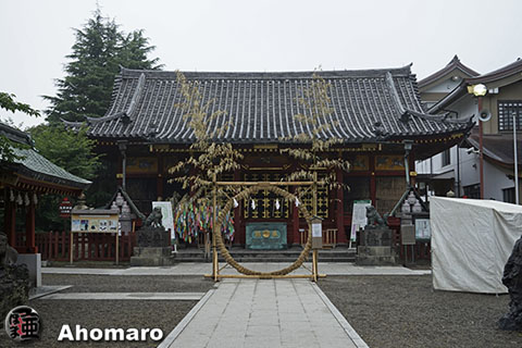 写真00